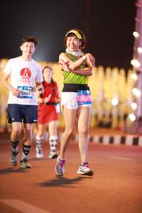 BIB: 65447, 1991
                            <button type="button" onclick="openModal(21348929)" class="btn btn-primary btn-sm float-right btn-popup" data-toggle="modal" data-target=".modal-high-quality">
                        <i class="fas fa-shopping-cart"></i> Add to Cart
                    </button>
                                            <button type="button" onclick="isThisMe(21348929, true)" class="btn btn-success btn-sm float-right btn-popup btn-isme hidden" data-toggle="tooltip" data-placement="bottom" title="นี่คือรูปของคุณใช่ไหม คลิกที่นี่เพื่อเอาเข้าอัลบั้ม">
                        <i class="fas fa-plus"></i> Add to album
                    </button>
                    <button type="button" onclick="isThisMe(21348929, false)" class="btn btn-warning btn-sm float-right btn-popup btn-isnotme hidden">
                        <i class="fas fa-ban"></i> Remove from album
                    </button>