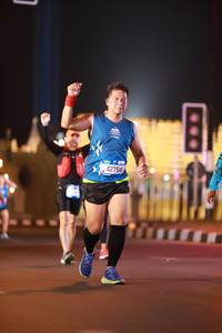 BIB: 42754
                            <button type="button" onclick="openModal(21356618)" class="btn btn-primary btn-sm float-right btn-popup" data-toggle="modal" data-target=".modal-high-quality">
                        <i class="fas fa-shopping-cart"></i> Add to Cart
                    </button>
                                            <button type="button" onclick="isThisMe(21356618, true)" class="btn btn-success btn-sm float-right btn-popup btn-isme hidden" data-toggle="tooltip" data-placement="bottom" title="นี่คือรูปของคุณใช่ไหม คลิกที่นี่เพื่อเอาเข้าอัลบั้ม">
                        <i class="fas fa-plus"></i> Add to album
                    </button>
                    <button type="button" onclick="isThisMe(21356618, false)" class="btn btn-warning btn-sm float-right btn-popup btn-isnotme hidden">
                        <i class="fas fa-ban"></i> Remove from album
                    </button>