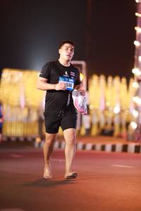 BIB: 
                            <button type="button" onclick="openModal(21346500)" class="btn btn-primary btn-sm float-right btn-popup" data-toggle="modal" data-target=".modal-high-quality">
                        <i class="fas fa-shopping-cart"></i> Add to Cart
                    </button>
                                            <button type="button" onclick="isThisMe(21346500, true)" class="btn btn-success btn-sm float-right btn-popup btn-isme hidden" data-toggle="tooltip" data-placement="bottom" title="นี่คือรูปของคุณใช่ไหม คลิกที่นี่เพื่อเอาเข้าอัลบั้ม">
                        <i class="fas fa-plus"></i> Add to album
                    </button>
                    <button type="button" onclick="isThisMe(21346500, false)" class="btn btn-warning btn-sm float-right btn-popup btn-isnotme hidden">
                        <i class="fas fa-ban"></i> Remove from album
                    </button>