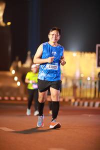 BIB: 43825
                            <button type="button" onclick="openModal(21347643)" class="btn btn-primary btn-sm float-right btn-popup" data-toggle="modal" data-target=".modal-high-quality">
                        <i class="fas fa-shopping-cart"></i> Add to Cart
                    </button>
                                            <button type="button" onclick="isThisMe(21347643, true)" class="btn btn-success btn-sm float-right btn-popup btn-isme hidden" data-toggle="tooltip" data-placement="bottom" title="นี่คือรูปของคุณใช่ไหม คลิกที่นี่เพื่อเอาเข้าอัลบั้ม">
                        <i class="fas fa-plus"></i> Add to album
                    </button>
                    <button type="button" onclick="isThisMe(21347643, false)" class="btn btn-warning btn-sm float-right btn-popup btn-isnotme hidden">
                        <i class="fas fa-ban"></i> Remove from album
                    </button>