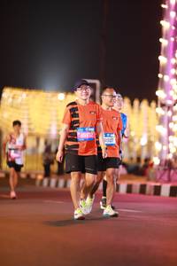 BIB: 45932, 11507
                            <button type="button" onclick="openModal(21283723)" class="btn btn-primary btn-sm float-right btn-popup" data-toggle="modal" data-target=".modal-high-quality">
                        <i class="fas fa-shopping-cart"></i> Add to Cart
                    </button>
                                            <button type="button" onclick="isThisMe(21283723, true)" class="btn btn-success btn-sm float-right btn-popup btn-isme hidden" data-toggle="tooltip" data-placement="bottom" title="นี่คือรูปของคุณใช่ไหม คลิกที่นี่เพื่อเอาเข้าอัลบั้ม">
                        <i class="fas fa-plus"></i> Add to album
                    </button>
                    <button type="button" onclick="isThisMe(21283723, false)" class="btn btn-warning btn-sm float-right btn-popup btn-isnotme hidden">
                        <i class="fas fa-ban"></i> Remove from album
                    </button>