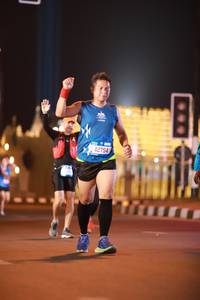 BIB: 42754
                            <button type="button" onclick="openModal(21356610)" class="btn btn-primary btn-sm float-right btn-popup" data-toggle="modal" data-target=".modal-high-quality">
                        <i class="fas fa-shopping-cart"></i> Add to Cart
                    </button>
                                            <button type="button" onclick="isThisMe(21356610, true)" class="btn btn-success btn-sm float-right btn-popup btn-isme hidden" data-toggle="tooltip" data-placement="bottom" title="นี่คือรูปของคุณใช่ไหม คลิกที่นี่เพื่อเอาเข้าอัลบั้ม">
                        <i class="fas fa-plus"></i> Add to album
                    </button>
                    <button type="button" onclick="isThisMe(21356610, false)" class="btn btn-warning btn-sm float-right btn-popup btn-isnotme hidden">
                        <i class="fas fa-ban"></i> Remove from album
                    </button>