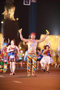 BIB: 
                            <button type="button" onclick="openModal(21356697)" class="btn btn-primary btn-sm float-right btn-popup" data-toggle="modal" data-target=".modal-high-quality">
                        <i class="fas fa-shopping-cart"></i> Add to Cart
                    </button>
                                            <button type="button" onclick="isThisMe(21356697, true)" class="btn btn-success btn-sm float-right btn-popup btn-isme hidden" data-toggle="tooltip" data-placement="bottom" title="นี่คือรูปของคุณใช่ไหม คลิกที่นี่เพื่อเอาเข้าอัลบั้ม">
                        <i class="fas fa-plus"></i> Add to album
                    </button>
                    <button type="button" onclick="isThisMe(21356697, false)" class="btn btn-warning btn-sm float-right btn-popup btn-isnotme hidden">
                        <i class="fas fa-ban"></i> Remove from album
                    </button>