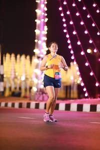 BIB: 
                            <button type="button" onclick="openModal(21354982)" class="btn btn-primary btn-sm float-right btn-popup" data-toggle="modal" data-target=".modal-high-quality">
                        <i class="fas fa-shopping-cart"></i> Add to Cart
                    </button>
                                            <button type="button" onclick="isThisMe(21354982, true)" class="btn btn-success btn-sm float-right btn-popup btn-isme hidden" data-toggle="tooltip" data-placement="bottom" title="นี่คือรูปของคุณใช่ไหม คลิกที่นี่เพื่อเอาเข้าอัลบั้ม">
                        <i class="fas fa-plus"></i> Add to album
                    </button>
                    <button type="button" onclick="isThisMe(21354982, false)" class="btn btn-warning btn-sm float-right btn-popup btn-isnotme hidden">
                        <i class="fas fa-ban"></i> Remove from album
                    </button>