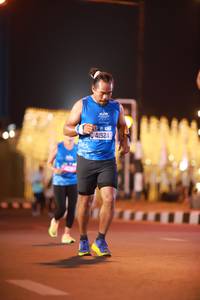 BIB: 41524
                            <button type="button" onclick="openModal(21221861)" class="btn btn-primary btn-sm float-right btn-popup" data-toggle="modal" data-target=".modal-high-quality">
                        <i class="fas fa-shopping-cart"></i> Add to Cart
                    </button>
                                            <button type="button" onclick="isThisMe(21221861, true)" class="btn btn-success btn-sm float-right btn-popup btn-isme hidden" data-toggle="tooltip" data-placement="bottom" title="นี่คือรูปของคุณใช่ไหม คลิกที่นี่เพื่อเอาเข้าอัลบั้ม">
                        <i class="fas fa-plus"></i> Add to album
                    </button>
                    <button type="button" onclick="isThisMe(21221861, false)" class="btn btn-warning btn-sm float-right btn-popup btn-isnotme hidden">
                        <i class="fas fa-ban"></i> Remove from album
                    </button>