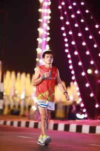 BIB: 62402
                            <button type="button" onclick="openModal(21353315)" class="btn btn-primary btn-sm float-right btn-popup" data-toggle="modal" data-target=".modal-high-quality">
                        <i class="fas fa-shopping-cart"></i> Add to Cart
                    </button>
                                            <button type="button" onclick="isThisMe(21353315, true)" class="btn btn-success btn-sm float-right btn-popup btn-isme hidden" data-toggle="tooltip" data-placement="bottom" title="นี่คือรูปของคุณใช่ไหม คลิกที่นี่เพื่อเอาเข้าอัลบั้ม">
                        <i class="fas fa-plus"></i> Add to album
                    </button>
                    <button type="button" onclick="isThisMe(21353315, false)" class="btn btn-warning btn-sm float-right btn-popup btn-isnotme hidden">
                        <i class="fas fa-ban"></i> Remove from album
                    </button>