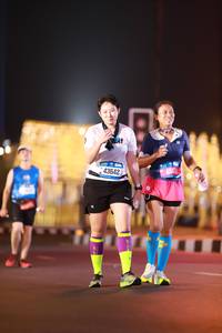 BIB: 43642, 1957
                            <button type="button" onclick="openModal(21349452)" class="btn btn-primary btn-sm float-right btn-popup" data-toggle="modal" data-target=".modal-high-quality">
                        <i class="fas fa-shopping-cart"></i> Add to Cart
                    </button>
                                            <button type="button" onclick="isThisMe(21349452, true)" class="btn btn-success btn-sm float-right btn-popup btn-isme hidden" data-toggle="tooltip" data-placement="bottom" title="นี่คือรูปของคุณใช่ไหม คลิกที่นี่เพื่อเอาเข้าอัลบั้ม">
                        <i class="fas fa-plus"></i> Add to album
                    </button>
                    <button type="button" onclick="isThisMe(21349452, false)" class="btn btn-warning btn-sm float-right btn-popup btn-isnotme hidden">
                        <i class="fas fa-ban"></i> Remove from album
                    </button>