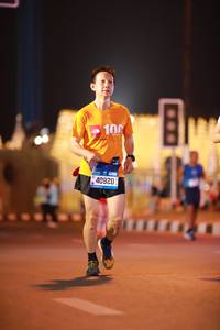 BIB: 100, 40920
                            <button type="button" onclick="openModal(21217345)" class="btn btn-primary btn-sm float-right btn-popup" data-toggle="modal" data-target=".modal-high-quality">
                        <i class="fas fa-shopping-cart"></i> Add to Cart
                    </button>
                                            <button type="button" onclick="isThisMe(21217345, true)" class="btn btn-success btn-sm float-right btn-popup btn-isme hidden" data-toggle="tooltip" data-placement="bottom" title="นี่คือรูปของคุณใช่ไหม คลิกที่นี่เพื่อเอาเข้าอัลบั้ม">
                        <i class="fas fa-plus"></i> Add to album
                    </button>
                    <button type="button" onclick="isThisMe(21217345, false)" class="btn btn-warning btn-sm float-right btn-popup btn-isnotme hidden">
                        <i class="fas fa-ban"></i> Remove from album
                    </button>