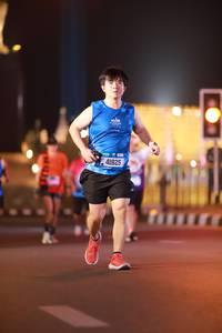BIB: 41825
                            <button type="button" onclick="openModal(21304330)" class="btn btn-primary btn-sm float-right btn-popup" data-toggle="modal" data-target=".modal-high-quality">
                        <i class="fas fa-shopping-cart"></i> Add to Cart
                    </button>
                                            <button type="button" onclick="isThisMe(21304330, true)" class="btn btn-success btn-sm float-right btn-popup btn-isme hidden" data-toggle="tooltip" data-placement="bottom" title="นี่คือรูปของคุณใช่ไหม คลิกที่นี่เพื่อเอาเข้าอัลบั้ม">
                        <i class="fas fa-plus"></i> Add to album
                    </button>
                    <button type="button" onclick="isThisMe(21304330, false)" class="btn btn-warning btn-sm float-right btn-popup btn-isnotme hidden">
                        <i class="fas fa-ban"></i> Remove from album
                    </button>