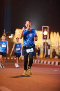 BIB: 42599
                            <button type="button" onclick="openModal(21284546)" class="btn btn-primary btn-sm float-right btn-popup" data-toggle="modal" data-target=".modal-high-quality">
                        <i class="fas fa-shopping-cart"></i> Add to Cart
                    </button>
                                            <button type="button" onclick="isThisMe(21284546, true)" class="btn btn-success btn-sm float-right btn-popup btn-isme hidden" data-toggle="tooltip" data-placement="bottom" title="นี่คือรูปของคุณใช่ไหม คลิกที่นี่เพื่อเอาเข้าอัลบั้ม">
                        <i class="fas fa-plus"></i> Add to album
                    </button>
                    <button type="button" onclick="isThisMe(21284546, false)" class="btn btn-warning btn-sm float-right btn-popup btn-isnotme hidden">
                        <i class="fas fa-ban"></i> Remove from album
                    </button>