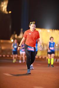 BIB: 46085
                            <button type="button" onclick="openModal(21352848)" class="btn btn-primary btn-sm float-right btn-popup" data-toggle="modal" data-target=".modal-high-quality">
                        <i class="fas fa-shopping-cart"></i> Add to Cart
                    </button>
                                            <button type="button" onclick="isThisMe(21352848, true)" class="btn btn-success btn-sm float-right btn-popup btn-isme hidden" data-toggle="tooltip" data-placement="bottom" title="นี่คือรูปของคุณใช่ไหม คลิกที่นี่เพื่อเอาเข้าอัลบั้ม">
                        <i class="fas fa-plus"></i> Add to album
                    </button>
                    <button type="button" onclick="isThisMe(21352848, false)" class="btn btn-warning btn-sm float-right btn-popup btn-isnotme hidden">
                        <i class="fas fa-ban"></i> Remove from album
                    </button>