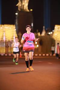BIB: 45841
                            <button type="button" onclick="openModal(21205555)" class="btn btn-primary btn-sm float-right btn-popup" data-toggle="modal" data-target=".modal-high-quality">
                        <i class="fas fa-shopping-cart"></i> Add to Cart
                    </button>
                                            <button type="button" onclick="isThisMe(21205555, true)" class="btn btn-success btn-sm float-right btn-popup btn-isme hidden" data-toggle="tooltip" data-placement="bottom" title="นี่คือรูปของคุณใช่ไหม คลิกที่นี่เพื่อเอาเข้าอัลบั้ม">
                        <i class="fas fa-plus"></i> Add to album
                    </button>
                    <button type="button" onclick="isThisMe(21205555, false)" class="btn btn-warning btn-sm float-right btn-popup btn-isnotme hidden">
                        <i class="fas fa-ban"></i> Remove from album
                    </button>