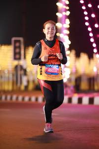 BIB: 46032
                            <button type="button" onclick="openModal(21340603)" class="btn btn-primary btn-sm float-right btn-popup" data-toggle="modal" data-target=".modal-high-quality">
                        <i class="fas fa-shopping-cart"></i> Add to Cart
                    </button>
                                            <button type="button" onclick="isThisMe(21340603, true)" class="btn btn-success btn-sm float-right btn-popup btn-isme hidden" data-toggle="tooltip" data-placement="bottom" title="นี่คือรูปของคุณใช่ไหม คลิกที่นี่เพื่อเอาเข้าอัลบั้ม">
                        <i class="fas fa-plus"></i> Add to album
                    </button>
                    <button type="button" onclick="isThisMe(21340603, false)" class="btn btn-warning btn-sm float-right btn-popup btn-isnotme hidden">
                        <i class="fas fa-ban"></i> Remove from album
                    </button>