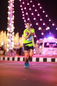BIB: 40315
                            <button type="button" onclick="openModal(21214493)" class="btn btn-primary btn-sm float-right btn-popup" data-toggle="modal" data-target=".modal-high-quality">
                        <i class="fas fa-shopping-cart"></i> Add to Cart
                    </button>
                                            <button type="button" onclick="isThisMe(21214493, true)" class="btn btn-success btn-sm float-right btn-popup btn-isme hidden" data-toggle="tooltip" data-placement="bottom" title="นี่คือรูปของคุณใช่ไหม คลิกที่นี่เพื่อเอาเข้าอัลบั้ม">
                        <i class="fas fa-plus"></i> Add to album
                    </button>
                    <button type="button" onclick="isThisMe(21214493, false)" class="btn btn-warning btn-sm float-right btn-popup btn-isnotme hidden">
                        <i class="fas fa-ban"></i> Remove from album
                    </button>
