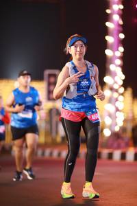 BIB: 456
                            <button type="button" onclick="openModal(21345556)" class="btn btn-primary btn-sm float-right btn-popup" data-toggle="modal" data-target=".modal-high-quality">
                        <i class="fas fa-shopping-cart"></i> Add to Cart
                    </button>
                                            <button type="button" onclick="isThisMe(21345556, true)" class="btn btn-success btn-sm float-right btn-popup btn-isme hidden" data-toggle="tooltip" data-placement="bottom" title="นี่คือรูปของคุณใช่ไหม คลิกที่นี่เพื่อเอาเข้าอัลบั้ม">
                        <i class="fas fa-plus"></i> Add to album
                    </button>
                    <button type="button" onclick="isThisMe(21345556, false)" class="btn btn-warning btn-sm float-right btn-popup btn-isnotme hidden">
                        <i class="fas fa-ban"></i> Remove from album
                    </button>