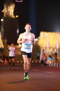 BIB: 100, 40204
                            <button type="button" onclick="openModal(21205961)" class="btn btn-primary btn-sm float-right btn-popup" data-toggle="modal" data-target=".modal-high-quality">
                        <i class="fas fa-shopping-cart"></i> Add to Cart
                    </button>
                                            <button type="button" onclick="isThisMe(21205961, true)" class="btn btn-success btn-sm float-right btn-popup btn-isme hidden" data-toggle="tooltip" data-placement="bottom" title="นี่คือรูปของคุณใช่ไหม คลิกที่นี่เพื่อเอาเข้าอัลบั้ม">
                        <i class="fas fa-plus"></i> Add to album
                    </button>
                    <button type="button" onclick="isThisMe(21205961, false)" class="btn btn-warning btn-sm float-right btn-popup btn-isnotme hidden">
                        <i class="fas fa-ban"></i> Remove from album
                    </button>