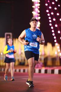 BIB: 2011, 44051
                            <button type="button" onclick="openModal(21345744)" class="btn btn-primary btn-sm float-right btn-popup" data-toggle="modal" data-target=".modal-high-quality">
                        <i class="fas fa-shopping-cart"></i> Add to Cart
                    </button>
                                            <button type="button" onclick="isThisMe(21345744, true)" class="btn btn-success btn-sm float-right btn-popup btn-isme hidden" data-toggle="tooltip" data-placement="bottom" title="นี่คือรูปของคุณใช่ไหม คลิกที่นี่เพื่อเอาเข้าอัลบั้ม">
                        <i class="fas fa-plus"></i> Add to album
                    </button>
                    <button type="button" onclick="isThisMe(21345744, false)" class="btn btn-warning btn-sm float-right btn-popup btn-isnotme hidden">
                        <i class="fas fa-ban"></i> Remove from album
                    </button>