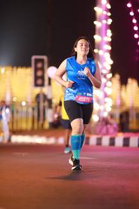 BIB: 45975
                            <button type="button" onclick="openModal(21360159)" class="btn btn-primary btn-sm float-right btn-popup" data-toggle="modal" data-target=".modal-high-quality">
                        <i class="fas fa-shopping-cart"></i> Add to Cart
                    </button>
                                            <button type="button" onclick="isThisMe(21360159, true)" class="btn btn-success btn-sm float-right btn-popup btn-isme hidden" data-toggle="tooltip" data-placement="bottom" title="นี่คือรูปของคุณใช่ไหม คลิกที่นี่เพื่อเอาเข้าอัลบั้ม">
                        <i class="fas fa-plus"></i> Add to album
                    </button>
                    <button type="button" onclick="isThisMe(21360159, false)" class="btn btn-warning btn-sm float-right btn-popup btn-isnotme hidden">
                        <i class="fas fa-ban"></i> Remove from album
                    </button>