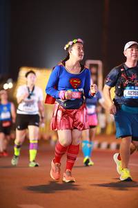 BIB: 4599, 4276
                            <button type="button" onclick="openModal(21349422)" class="btn btn-primary btn-sm float-right btn-popup" data-toggle="modal" data-target=".modal-high-quality">
                        <i class="fas fa-shopping-cart"></i> Add to Cart
                    </button>
                                            <button type="button" onclick="isThisMe(21349422, true)" class="btn btn-success btn-sm float-right btn-popup btn-isme hidden" data-toggle="tooltip" data-placement="bottom" title="นี่คือรูปของคุณใช่ไหม คลิกที่นี่เพื่อเอาเข้าอัลบั้ม">
                        <i class="fas fa-plus"></i> Add to album
                    </button>
                    <button type="button" onclick="isThisMe(21349422, false)" class="btn btn-warning btn-sm float-right btn-popup btn-isnotme hidden">
                        <i class="fas fa-ban"></i> Remove from album
                    </button>