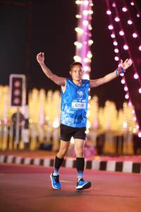 BIB: 42595
                            <button type="button" onclick="openModal(21351300)" class="btn btn-primary btn-sm float-right btn-popup" data-toggle="modal" data-target=".modal-high-quality">
                        <i class="fas fa-shopping-cart"></i> Add to Cart
                    </button>
                                            <button type="button" onclick="isThisMe(21351300, true)" class="btn btn-success btn-sm float-right btn-popup btn-isme hidden" data-toggle="tooltip" data-placement="bottom" title="นี่คือรูปของคุณใช่ไหม คลิกที่นี่เพื่อเอาเข้าอัลบั้ม">
                        <i class="fas fa-plus"></i> Add to album
                    </button>
                    <button type="button" onclick="isThisMe(21351300, false)" class="btn btn-warning btn-sm float-right btn-popup btn-isnotme hidden">
                        <i class="fas fa-ban"></i> Remove from album
                    </button>