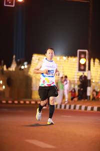 BIB: 40579
                            <button type="button" onclick="openModal(21231011)" class="btn btn-primary btn-sm float-right btn-popup" data-toggle="modal" data-target=".modal-high-quality">
                        <i class="fas fa-shopping-cart"></i> Add to Cart
                    </button>
                                            <button type="button" onclick="isThisMe(21231011, true)" class="btn btn-success btn-sm float-right btn-popup btn-isme hidden" data-toggle="tooltip" data-placement="bottom" title="นี่คือรูปของคุณใช่ไหม คลิกที่นี่เพื่อเอาเข้าอัลบั้ม">
                        <i class="fas fa-plus"></i> Add to album
                    </button>
                    <button type="button" onclick="isThisMe(21231011, false)" class="btn btn-warning btn-sm float-right btn-popup btn-isnotme hidden">
                        <i class="fas fa-ban"></i> Remove from album
                    </button>