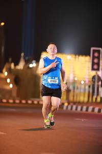 BIB: 41968
                            <button type="button" onclick="openModal(21347106)" class="btn btn-primary btn-sm float-right btn-popup" data-toggle="modal" data-target=".modal-high-quality">
                        <i class="fas fa-shopping-cart"></i> Add to Cart
                    </button>
                                            <button type="button" onclick="isThisMe(21347106, true)" class="btn btn-success btn-sm float-right btn-popup btn-isme hidden" data-toggle="tooltip" data-placement="bottom" title="นี่คือรูปของคุณใช่ไหม คลิกที่นี่เพื่อเอาเข้าอัลบั้ม">
                        <i class="fas fa-plus"></i> Add to album
                    </button>
                    <button type="button" onclick="isThisMe(21347106, false)" class="btn btn-warning btn-sm float-right btn-popup btn-isnotme hidden">
                        <i class="fas fa-ban"></i> Remove from album
                    </button>