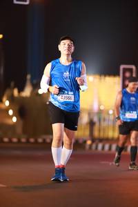 BIB: 43566
                            <button type="button" onclick="openModal(21345777)" class="btn btn-primary btn-sm float-right btn-popup" data-toggle="modal" data-target=".modal-high-quality">
                        <i class="fas fa-shopping-cart"></i> Add to Cart
                    </button>
                                            <button type="button" onclick="isThisMe(21345777, true)" class="btn btn-success btn-sm float-right btn-popup btn-isme hidden" data-toggle="tooltip" data-placement="bottom" title="นี่คือรูปของคุณใช่ไหม คลิกที่นี่เพื่อเอาเข้าอัลบั้ม">
                        <i class="fas fa-plus"></i> Add to album
                    </button>
                    <button type="button" onclick="isThisMe(21345777, false)" class="btn btn-warning btn-sm float-right btn-popup btn-isnotme hidden">
                        <i class="fas fa-ban"></i> Remove from album
                    </button>