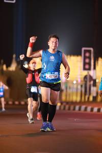 BIB: 42754
                            <button type="button" onclick="openModal(21356616)" class="btn btn-primary btn-sm float-right btn-popup" data-toggle="modal" data-target=".modal-high-quality">
                        <i class="fas fa-shopping-cart"></i> Add to Cart
                    </button>
                                            <button type="button" onclick="isThisMe(21356616, true)" class="btn btn-success btn-sm float-right btn-popup btn-isme hidden" data-toggle="tooltip" data-placement="bottom" title="นี่คือรูปของคุณใช่ไหม คลิกที่นี่เพื่อเอาเข้าอัลบั้ม">
                        <i class="fas fa-plus"></i> Add to album
                    </button>
                    <button type="button" onclick="isThisMe(21356616, false)" class="btn btn-warning btn-sm float-right btn-popup btn-isnotme hidden">
                        <i class="fas fa-ban"></i> Remove from album
                    </button>