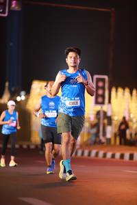 BIB: 41524, 43831
                            <button type="button" onclick="openModal(21221695)" class="btn btn-primary btn-sm float-right btn-popup" data-toggle="modal" data-target=".modal-high-quality">
                        <i class="fas fa-shopping-cart"></i> Add to Cart
                    </button>
                                            <button type="button" onclick="isThisMe(21221695, true)" class="btn btn-success btn-sm float-right btn-popup btn-isme hidden" data-toggle="tooltip" data-placement="bottom" title="นี่คือรูปของคุณใช่ไหม คลิกที่นี่เพื่อเอาเข้าอัลบั้ม">
                        <i class="fas fa-plus"></i> Add to album
                    </button>
                    <button type="button" onclick="isThisMe(21221695, false)" class="btn btn-warning btn-sm float-right btn-popup btn-isnotme hidden">
                        <i class="fas fa-ban"></i> Remove from album
                    </button>