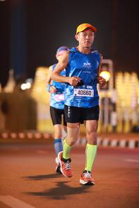 BIB: 40660
                            <button type="button" onclick="openModal(21321598)" class="btn btn-primary btn-sm float-right btn-popup" data-toggle="modal" data-target=".modal-high-quality">
                        <i class="fas fa-shopping-cart"></i> Add to Cart
                    </button>
                                            <button type="button" onclick="isThisMe(21321598, true)" class="btn btn-success btn-sm float-right btn-popup btn-isme hidden" data-toggle="tooltip" data-placement="bottom" title="นี่คือรูปของคุณใช่ไหม คลิกที่นี่เพื่อเอาเข้าอัลบั้ม">
                        <i class="fas fa-plus"></i> Add to album
                    </button>
                    <button type="button" onclick="isThisMe(21321598, false)" class="btn btn-warning btn-sm float-right btn-popup btn-isnotme hidden">
                        <i class="fas fa-ban"></i> Remove from album
                    </button>