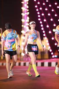 BIB: 45899, 45289
                            <button type="button" onclick="openModal(21356143)" class="btn btn-primary btn-sm float-right btn-popup" data-toggle="modal" data-target=".modal-high-quality">
                        <i class="fas fa-shopping-cart"></i> Add to Cart
                    </button>
                                            <button type="button" onclick="isThisMe(21356143, true)" class="btn btn-success btn-sm float-right btn-popup btn-isme hidden" data-toggle="tooltip" data-placement="bottom" title="นี่คือรูปของคุณใช่ไหม คลิกที่นี่เพื่อเอาเข้าอัลบั้ม">
                        <i class="fas fa-plus"></i> Add to album
                    </button>
                    <button type="button" onclick="isThisMe(21356143, false)" class="btn btn-warning btn-sm float-right btn-popup btn-isnotme hidden">
                        <i class="fas fa-ban"></i> Remove from album
                    </button>