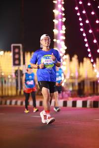 BIB: 43216, 427195, 3000
                            <button type="button" onclick="openModal(21276490)" class="btn btn-primary btn-sm float-right btn-popup" data-toggle="modal" data-target=".modal-high-quality">
                        <i class="fas fa-shopping-cart"></i> Add to Cart
                    </button>
                                            <button type="button" onclick="isThisMe(21276490, true)" class="btn btn-success btn-sm float-right btn-popup btn-isme hidden" data-toggle="tooltip" data-placement="bottom" title="นี่คือรูปของคุณใช่ไหม คลิกที่นี่เพื่อเอาเข้าอัลบั้ม">
                        <i class="fas fa-plus"></i> Add to album
                    </button>
                    <button type="button" onclick="isThisMe(21276490, false)" class="btn btn-warning btn-sm float-right btn-popup btn-isnotme hidden">
                        <i class="fas fa-ban"></i> Remove from album
                    </button>