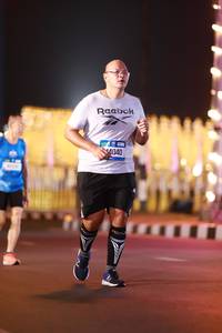 BIB: 4040
                            <button type="button" onclick="openModal(21339655)" class="btn btn-primary btn-sm float-right btn-popup" data-toggle="modal" data-target=".modal-high-quality">
                        <i class="fas fa-shopping-cart"></i> Add to Cart
                    </button>
                                            <button type="button" onclick="isThisMe(21339655, true)" class="btn btn-success btn-sm float-right btn-popup btn-isme hidden" data-toggle="tooltip" data-placement="bottom" title="นี่คือรูปของคุณใช่ไหม คลิกที่นี่เพื่อเอาเข้าอัลบั้ม">
                        <i class="fas fa-plus"></i> Add to album
                    </button>
                    <button type="button" onclick="isThisMe(21339655, false)" class="btn btn-warning btn-sm float-right btn-popup btn-isnotme hidden">
                        <i class="fas fa-ban"></i> Remove from album
                    </button>