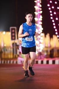 BIB: 1071, 42735
                            <button type="button" onclick="openModal(21262985)" class="btn btn-primary btn-sm float-right btn-popup" data-toggle="modal" data-target=".modal-high-quality">
                        <i class="fas fa-shopping-cart"></i> Add to Cart
                    </button>
                                            <button type="button" onclick="isThisMe(21262985, true)" class="btn btn-success btn-sm float-right btn-popup btn-isme hidden" data-toggle="tooltip" data-placement="bottom" title="นี่คือรูปของคุณใช่ไหม คลิกที่นี่เพื่อเอาเข้าอัลบั้ม">
                        <i class="fas fa-plus"></i> Add to album
                    </button>
                    <button type="button" onclick="isThisMe(21262985, false)" class="btn btn-warning btn-sm float-right btn-popup btn-isnotme hidden">
                        <i class="fas fa-ban"></i> Remove from album
                    </button>