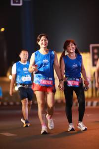 BIB: 45768, 5765
                            <button type="button" onclick="openModal(21356137)" class="btn btn-primary btn-sm float-right btn-popup" data-toggle="modal" data-target=".modal-high-quality">
                        <i class="fas fa-shopping-cart"></i> Add to Cart
                    </button>
                                            <button type="button" onclick="isThisMe(21356137, true)" class="btn btn-success btn-sm float-right btn-popup btn-isme hidden" data-toggle="tooltip" data-placement="bottom" title="นี่คือรูปของคุณใช่ไหม คลิกที่นี่เพื่อเอาเข้าอัลบั้ม">
                        <i class="fas fa-plus"></i> Add to album
                    </button>
                    <button type="button" onclick="isThisMe(21356137, false)" class="btn btn-warning btn-sm float-right btn-popup btn-isnotme hidden">
                        <i class="fas fa-ban"></i> Remove from album
                    </button>