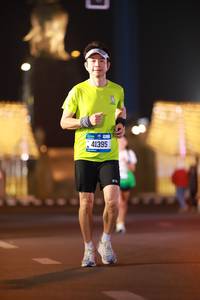BIB: 41395
                            <button type="button" onclick="openModal(21290275)" class="btn btn-primary btn-sm float-right btn-popup" data-toggle="modal" data-target=".modal-high-quality">
                        <i class="fas fa-shopping-cart"></i> Add to Cart
                    </button>
                                            <button type="button" onclick="isThisMe(21290275, true)" class="btn btn-success btn-sm float-right btn-popup btn-isme hidden" data-toggle="tooltip" data-placement="bottom" title="นี่คือรูปของคุณใช่ไหม คลิกที่นี่เพื่อเอาเข้าอัลบั้ม">
                        <i class="fas fa-plus"></i> Add to album
                    </button>
                    <button type="button" onclick="isThisMe(21290275, false)" class="btn btn-warning btn-sm float-right btn-popup btn-isnotme hidden">
                        <i class="fas fa-ban"></i> Remove from album
                    </button>