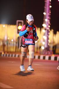 BIB: 45904
                            <button type="button" onclick="openModal(21357974)" class="btn btn-primary btn-sm float-right btn-popup" data-toggle="modal" data-target=".modal-high-quality">
                        <i class="fas fa-shopping-cart"></i> Add to Cart
                    </button>
                                            <button type="button" onclick="isThisMe(21357974, true)" class="btn btn-success btn-sm float-right btn-popup btn-isme hidden" data-toggle="tooltip" data-placement="bottom" title="นี่คือรูปของคุณใช่ไหม คลิกที่นี่เพื่อเอาเข้าอัลบั้ม">
                        <i class="fas fa-plus"></i> Add to album
                    </button>
                    <button type="button" onclick="isThisMe(21357974, false)" class="btn btn-warning btn-sm float-right btn-popup btn-isnotme hidden">
                        <i class="fas fa-ban"></i> Remove from album
                    </button>