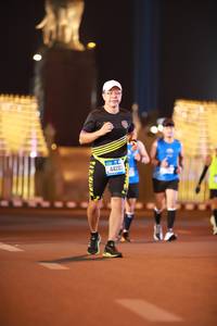 BIB: 12022, 44203
                            <button type="button" onclick="openModal(21336436)" class="btn btn-primary btn-sm float-right btn-popup" data-toggle="modal" data-target=".modal-high-quality">
                        <i class="fas fa-shopping-cart"></i> Add to Cart
                    </button>
                                            <button type="button" onclick="isThisMe(21336436, true)" class="btn btn-success btn-sm float-right btn-popup btn-isme hidden" data-toggle="tooltip" data-placement="bottom" title="นี่คือรูปของคุณใช่ไหม คลิกที่นี่เพื่อเอาเข้าอัลบั้ม">
                        <i class="fas fa-plus"></i> Add to album
                    </button>
                    <button type="button" onclick="isThisMe(21336436, false)" class="btn btn-warning btn-sm float-right btn-popup btn-isnotme hidden">
                        <i class="fas fa-ban"></i> Remove from album
                    </button>