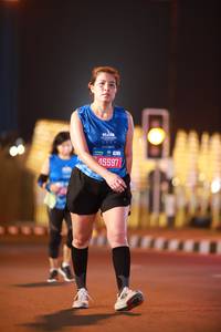 BIB: 577, 45597
                            <button type="button" onclick="openModal(21350163)" class="btn btn-primary btn-sm float-right btn-popup" data-toggle="modal" data-target=".modal-high-quality">
                        <i class="fas fa-shopping-cart"></i> Add to Cart
                    </button>
                                            <button type="button" onclick="isThisMe(21350163, true)" class="btn btn-success btn-sm float-right btn-popup btn-isme hidden" data-toggle="tooltip" data-placement="bottom" title="นี่คือรูปของคุณใช่ไหม คลิกที่นี่เพื่อเอาเข้าอัลบั้ม">
                        <i class="fas fa-plus"></i> Add to album
                    </button>
                    <button type="button" onclick="isThisMe(21350163, false)" class="btn btn-warning btn-sm float-right btn-popup btn-isnotme hidden">
                        <i class="fas fa-ban"></i> Remove from album
                    </button>