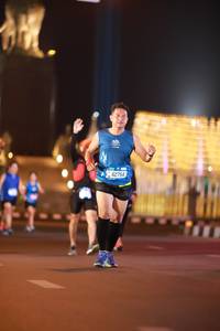 BIB: 42754
                            <button type="button" onclick="openModal(21356482)" class="btn btn-primary btn-sm float-right btn-popup" data-toggle="modal" data-target=".modal-high-quality">
                        <i class="fas fa-shopping-cart"></i> Add to Cart
                    </button>
                                            <button type="button" onclick="isThisMe(21356482, true)" class="btn btn-success btn-sm float-right btn-popup btn-isme hidden" data-toggle="tooltip" data-placement="bottom" title="นี่คือรูปของคุณใช่ไหม คลิกที่นี่เพื่อเอาเข้าอัลบั้ม">
                        <i class="fas fa-plus"></i> Add to album
                    </button>
                    <button type="button" onclick="isThisMe(21356482, false)" class="btn btn-warning btn-sm float-right btn-popup btn-isnotme hidden">
                        <i class="fas fa-ban"></i> Remove from album
                    </button>