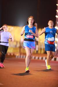 BIB: 45363, 42260
                            <button type="button" onclick="openModal(21328358)" class="btn btn-primary btn-sm float-right btn-popup" data-toggle="modal" data-target=".modal-high-quality">
                        <i class="fas fa-shopping-cart"></i> Add to Cart
                    </button>
                                            <button type="button" onclick="isThisMe(21328358, true)" class="btn btn-success btn-sm float-right btn-popup btn-isme hidden" data-toggle="tooltip" data-placement="bottom" title="นี่คือรูปของคุณใช่ไหม คลิกที่นี่เพื่อเอาเข้าอัลบั้ม">
                        <i class="fas fa-plus"></i> Add to album
                    </button>
                    <button type="button" onclick="isThisMe(21328358, false)" class="btn btn-warning btn-sm float-right btn-popup btn-isnotme hidden">
                        <i class="fas fa-ban"></i> Remove from album
                    </button>
