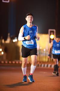 BIB: 43566
                            <button type="button" onclick="openModal(21345951)" class="btn btn-primary btn-sm float-right btn-popup" data-toggle="modal" data-target=".modal-high-quality">
                        <i class="fas fa-shopping-cart"></i> Add to Cart
                    </button>
                                            <button type="button" onclick="isThisMe(21345951, true)" class="btn btn-success btn-sm float-right btn-popup btn-isme hidden" data-toggle="tooltip" data-placement="bottom" title="นี่คือรูปของคุณใช่ไหม คลิกที่นี่เพื่อเอาเข้าอัลบั้ม">
                        <i class="fas fa-plus"></i> Add to album
                    </button>
                    <button type="button" onclick="isThisMe(21345951, false)" class="btn btn-warning btn-sm float-right btn-popup btn-isnotme hidden">
                        <i class="fas fa-ban"></i> Remove from album
                    </button>