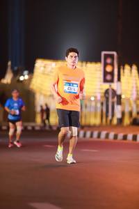 BIB: 43174
                            <button type="button" onclick="openModal(21340798)" class="btn btn-primary btn-sm float-right btn-popup" data-toggle="modal" data-target=".modal-high-quality">
                        <i class="fas fa-shopping-cart"></i> Add to Cart
                    </button>
                                            <button type="button" onclick="isThisMe(21340798, true)" class="btn btn-success btn-sm float-right btn-popup btn-isme hidden" data-toggle="tooltip" data-placement="bottom" title="นี่คือรูปของคุณใช่ไหม คลิกที่นี่เพื่อเอาเข้าอัลบั้ม">
                        <i class="fas fa-plus"></i> Add to album
                    </button>
                    <button type="button" onclick="isThisMe(21340798, false)" class="btn btn-warning btn-sm float-right btn-popup btn-isnotme hidden">
                        <i class="fas fa-ban"></i> Remove from album
                    </button>