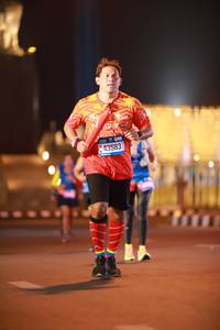 BIB: 43583
                            <button type="button" onclick="openModal(21345242)" class="btn btn-primary btn-sm float-right btn-popup" data-toggle="modal" data-target=".modal-high-quality">
                        <i class="fas fa-shopping-cart"></i> Add to Cart
                    </button>
                                            <button type="button" onclick="isThisMe(21345242, true)" class="btn btn-success btn-sm float-right btn-popup btn-isme hidden" data-toggle="tooltip" data-placement="bottom" title="นี่คือรูปของคุณใช่ไหม คลิกที่นี่เพื่อเอาเข้าอัลบั้ม">
                        <i class="fas fa-plus"></i> Add to album
                    </button>
                    <button type="button" onclick="isThisMe(21345242, false)" class="btn btn-warning btn-sm float-right btn-popup btn-isnotme hidden">
                        <i class="fas fa-ban"></i> Remove from album
                    </button>