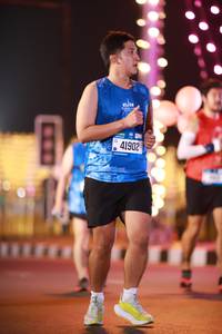 BIB: 41902
                            <button type="button" onclick="openModal(21358807)" class="btn btn-primary btn-sm float-right btn-popup" data-toggle="modal" data-target=".modal-high-quality">
                        <i class="fas fa-shopping-cart"></i> Add to Cart
                    </button>
                                            <button type="button" onclick="isThisMe(21358807, true)" class="btn btn-success btn-sm float-right btn-popup btn-isme hidden" data-toggle="tooltip" data-placement="bottom" title="นี่คือรูปของคุณใช่ไหม คลิกที่นี่เพื่อเอาเข้าอัลบั้ม">
                        <i class="fas fa-plus"></i> Add to album
                    </button>
                    <button type="button" onclick="isThisMe(21358807, false)" class="btn btn-warning btn-sm float-right btn-popup btn-isnotme hidden">
                        <i class="fas fa-ban"></i> Remove from album
                    </button>