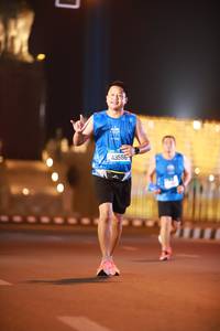 BIB: 43566
                            <button type="button" onclick="openModal(21335017)" class="btn btn-primary btn-sm float-right btn-popup" data-toggle="modal" data-target=".modal-high-quality">
                        <i class="fas fa-shopping-cart"></i> Add to Cart
                    </button>
                                            <button type="button" onclick="isThisMe(21335017, true)" class="btn btn-success btn-sm float-right btn-popup btn-isme hidden" data-toggle="tooltip" data-placement="bottom" title="นี่คือรูปของคุณใช่ไหม คลิกที่นี่เพื่อเอาเข้าอัลบั้ม">
                        <i class="fas fa-plus"></i> Add to album
                    </button>
                    <button type="button" onclick="isThisMe(21335017, false)" class="btn btn-warning btn-sm float-right btn-popup btn-isnotme hidden">
                        <i class="fas fa-ban"></i> Remove from album
                    </button>
