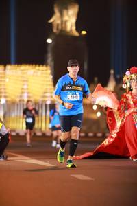 BIB: 40037, 43401
                            <button type="button" onclick="openModal(21355069)" class="btn btn-primary btn-sm float-right btn-popup" data-toggle="modal" data-target=".modal-high-quality">
                        <i class="fas fa-shopping-cart"></i> Add to Cart
                    </button>
                                            <button type="button" onclick="isThisMe(21355069, true)" class="btn btn-success btn-sm float-right btn-popup btn-isme hidden" data-toggle="tooltip" data-placement="bottom" title="นี่คือรูปของคุณใช่ไหม คลิกที่นี่เพื่อเอาเข้าอัลบั้ม">
                        <i class="fas fa-plus"></i> Add to album
                    </button>
                    <button type="button" onclick="isThisMe(21355069, false)" class="btn btn-warning btn-sm float-right btn-popup btn-isnotme hidden">
                        <i class="fas fa-ban"></i> Remove from album
                    </button>