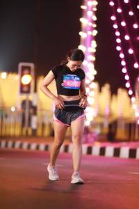 BIB: 45883
                            <button type="button" onclick="openModal(21335900)" class="btn btn-primary btn-sm float-right btn-popup" data-toggle="modal" data-target=".modal-high-quality">
                        <i class="fas fa-shopping-cart"></i> Add to Cart
                    </button>
                                            <button type="button" onclick="isThisMe(21335900, true)" class="btn btn-success btn-sm float-right btn-popup btn-isme hidden" data-toggle="tooltip" data-placement="bottom" title="นี่คือรูปของคุณใช่ไหม คลิกที่นี่เพื่อเอาเข้าอัลบั้ม">
                        <i class="fas fa-plus"></i> Add to album
                    </button>
                    <button type="button" onclick="isThisMe(21335900, false)" class="btn btn-warning btn-sm float-right btn-popup btn-isnotme hidden">
                        <i class="fas fa-ban"></i> Remove from album
                    </button>
