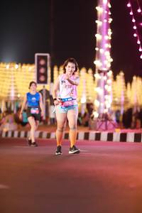 BIB: 45836
                            <button type="button" onclick="openModal(21216807)" class="btn btn-primary btn-sm float-right btn-popup" data-toggle="modal" data-target=".modal-high-quality">
                        <i class="fas fa-shopping-cart"></i> Add to Cart
                    </button>
                                            <button type="button" onclick="isThisMe(21216807, true)" class="btn btn-success btn-sm float-right btn-popup btn-isme hidden" data-toggle="tooltip" data-placement="bottom" title="นี่คือรูปของคุณใช่ไหม คลิกที่นี่เพื่อเอาเข้าอัลบั้ม">
                        <i class="fas fa-plus"></i> Add to album
                    </button>
                    <button type="button" onclick="isThisMe(21216807, false)" class="btn btn-warning btn-sm float-right btn-popup btn-isnotme hidden">
                        <i class="fas fa-ban"></i> Remove from album
                    </button>