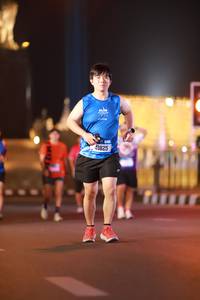 BIB: 41825
                            <button type="button" onclick="openModal(21304336)" class="btn btn-primary btn-sm float-right btn-popup" data-toggle="modal" data-target=".modal-high-quality">
                        <i class="fas fa-shopping-cart"></i> Add to Cart
                    </button>
                                            <button type="button" onclick="isThisMe(21304336, true)" class="btn btn-success btn-sm float-right btn-popup btn-isme hidden" data-toggle="tooltip" data-placement="bottom" title="นี่คือรูปของคุณใช่ไหม คลิกที่นี่เพื่อเอาเข้าอัลบั้ม">
                        <i class="fas fa-plus"></i> Add to album
                    </button>
                    <button type="button" onclick="isThisMe(21304336, false)" class="btn btn-warning btn-sm float-right btn-popup btn-isnotme hidden">
                        <i class="fas fa-ban"></i> Remove from album
                    </button>